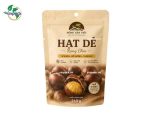 tui-zipper-day-dung-dung-hat-de