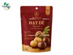 tui-zipper-day-dung-dung-hat-de