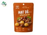 tui-zipper-day-dung-dung-hat-de