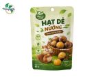 tui-zipper-day-dung-dung-hat-de