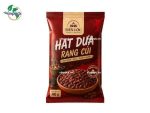 bao-bi-hat-dua-100g