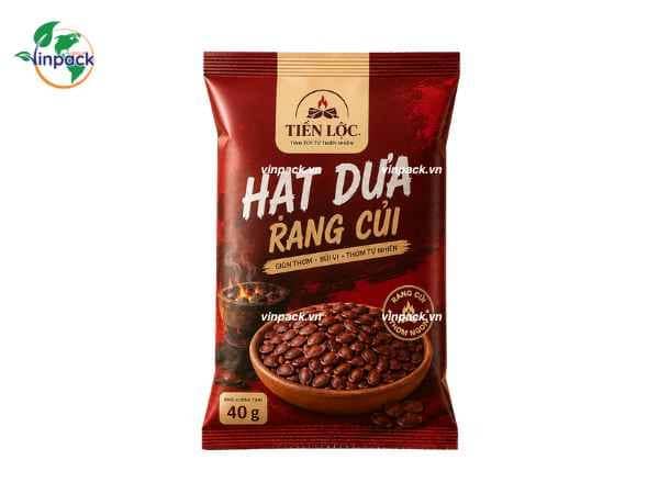 bao-bi-hat-dua-goi-nho Bao bì hạt dưa gói nhỏ in trục đồng theo yêu cầu doanh nghiệp