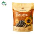 bao-bi-hat-huong-duong-50g
