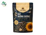 bao-bi-hat-huong-duong-50g