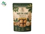 bao-bi-hat-oc-cho-in-ong-dong