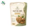 bao-bi-hat-oc-cho-in-ong-dong