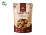 bao-bi-hat-oc-cho-in-ong-dong