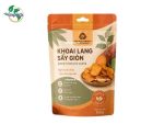 bao-bi-khoai-lang-say-in-truc-dong