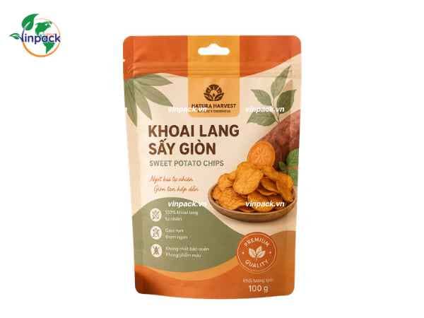 bao-bi-khoai-lang-say-100g Bao bì khoai lang sấy giòn 100g