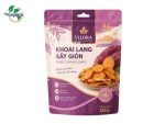 bao-bi-khoai-lang-say-in-truc-dong