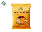 bao-bi-khoai-lang-say-in-truc-dong