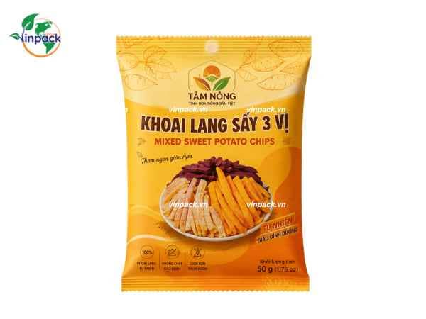 bao-bi-khoai-lang-say-50g Bao bì khoai lang sấy 50g