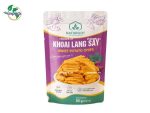 bao-bi-khoai-lang-say-in-truc-dong
