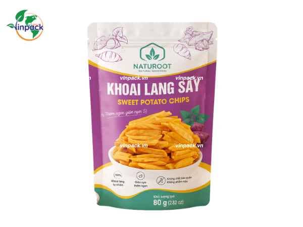 bao-bi-khoai-lang-say-80g Bao bì khoai lang sấy túi 80g