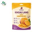 bao-bi-khoai-lang-say-in-truc-dong