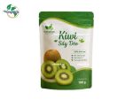 bao-bi-kiwi-say-deo-500g