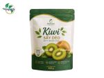 bao-bi-kiwi-say-deo-500g