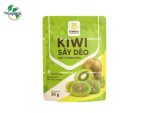 bao-bi-kiwi-say-deo-500g