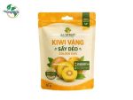 bao-bi-kiwi-say-deo-500g