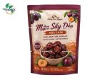 tui-zipper-dung-bao-bi-man-say