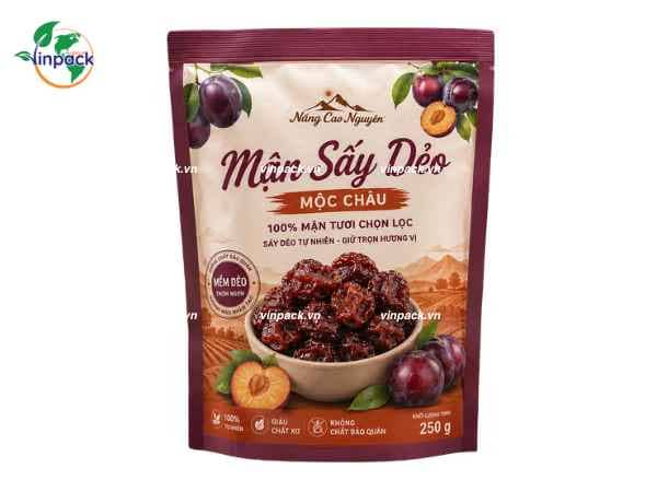 bao-bi-man-say-dang-tui-3-bien Bao bì mận sấy dạng túi 3 biên in trục ghép dung môi