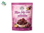 tui-zipper-dung-bao-bi-man-say