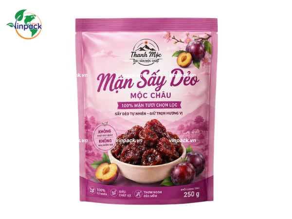 bao-bi-man-say-in-truc-dong Bao bì mận sấy túi 3 biên in trục đồng 6 màu