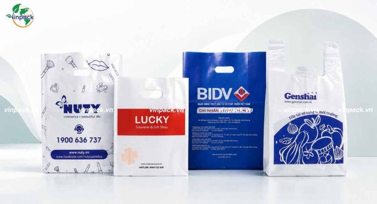 Bao bì màng đơn là gì? giải thích chi tiết trong ngành sản xuất bao bì