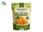 bao-bi-mo-say-200g