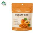 bao-bi-mo-say-200g