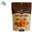 bao-bi-mo-say-200g