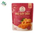 bao-bi-mo-say-200g
