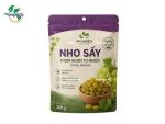 bao-bi-nho-say-250g
