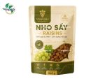 bao-bi-nho-say-250g
