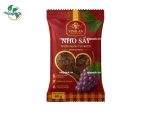 bao-bi-nho-say-250g