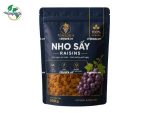 bao-bi-nho-say-250g