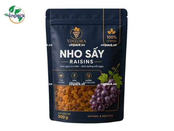 bao-bi-nho-say-in-truc-dong Bao bì nho sấy in trục đồng gia công cửa sổ túi zip đáy đứng