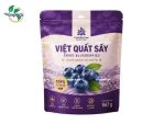 bao-bi-viet-quat-say-sang-trong