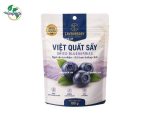 bao-bi-viet-quat-say-sang-trong