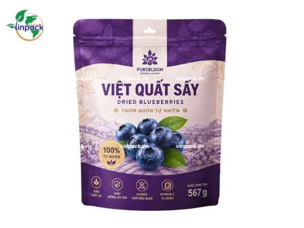 bao-bi-viet-quat-say Bao bì việt quất sấy in theo yêu cầu