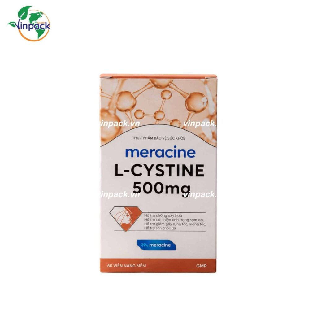 Hộp Giấy Đựng Dược Phẩm