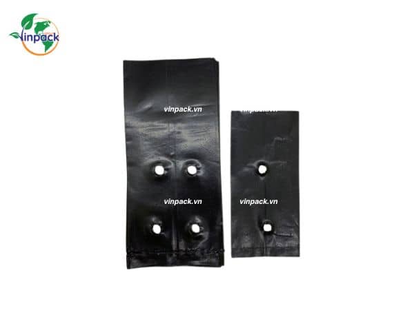 Túi Trồng Cây Cà Phê