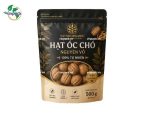 bao-bi-hat-oc-cho-in-ong-dong