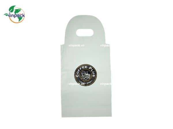 Túi Đựng Ly Phân Hủy Sinh Học