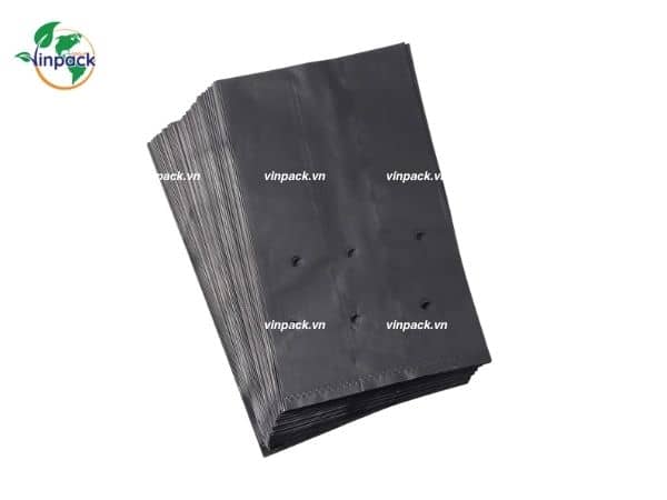 Túi Trồng Cây Sầu Riêng