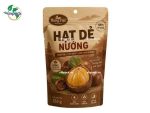 tui-zipper-day-dung-dung-hat-de