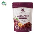 tui-zipper-dung-bao-bi-man-say
