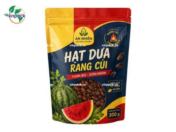 tui-zipper-dung-hat-dua Túi zipper đựng hạt dưa