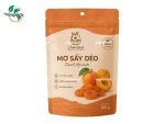 bao-bi-mo-say-200g