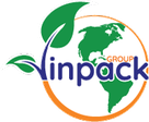 Vinpack Group